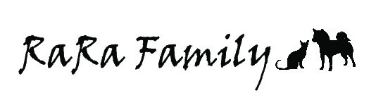 Rara Family